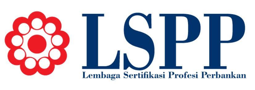 LSP Perbankan